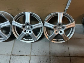 ������ | Mobile.bg � ����� ������ 3