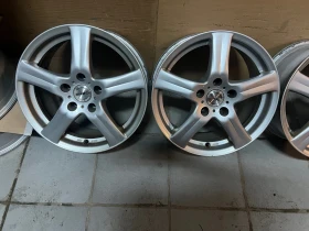 ������ | Mobile.bg � ����� ������ 2