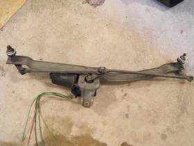 VW Jetta 2, снимка 5