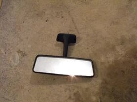 VW Jetta 2, снимка 6