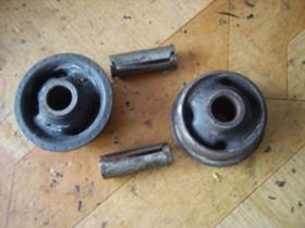 VW Jetta 2, снимка 8