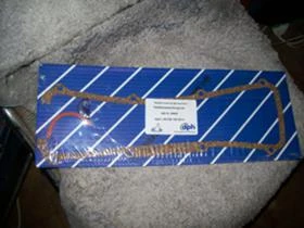 VW Jetta 2, снимка 4