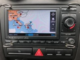 Audi A3 2.0 TDI 2 броя, снимка 13