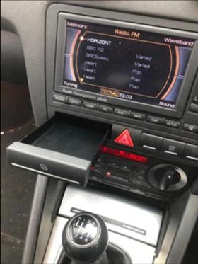 Audi A3 2.0 TDI 2 броя, снимка 11