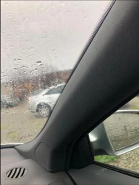 Audi A3 2.0 TDI 2 броя, снимка 15