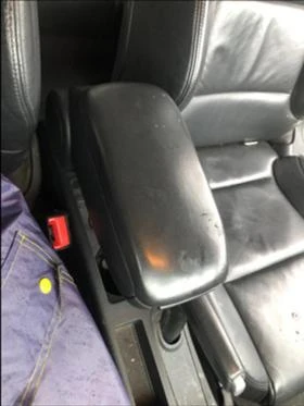 Audi A3 2.0 TDI 2 броя, снимка 12