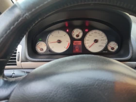 Peugeot 407 1.6 HDI, снимка 6