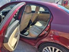 Alfa Romeo 159, снимка 4