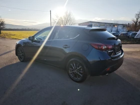 Mazda 3 2.2d-SKYACTIVE, снимка 4