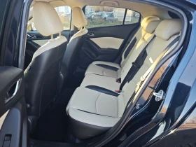 Mazda 3 2.2d-SKYACTIVE, снимка 12