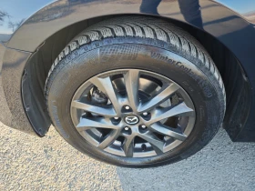 Mazda 3 2.2d-SKYACTIVE, снимка 15