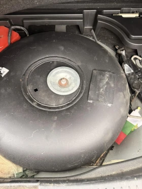 Mazda 3, снимка 14