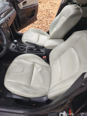 Mazda 3, снимка 7