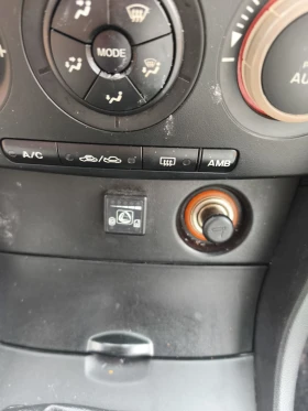Mazda 3, снимка 8