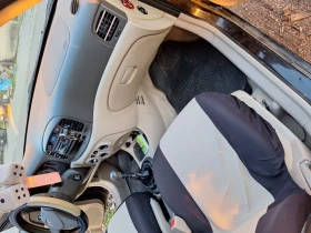 Hyundai Accent, снимка 8