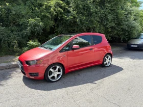 Mitsubishi Colt Facelift 1.1, снимка 1