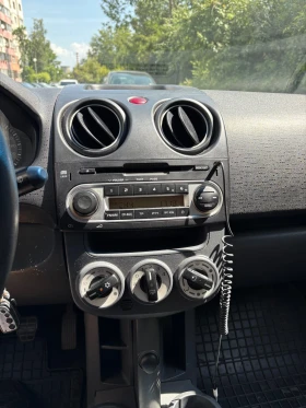 Mitsubishi Colt Facelift 1.1, снимка 7