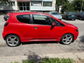 Mitsubishi Colt Facelift 1.1, снимка 3
