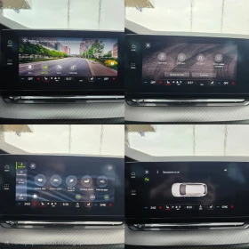 Skoda Octavia R.S. Combi 200к.с. DSG, снимка 15