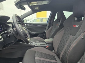 Skoda Octavia R.S. Combi 200к.с. DSG, снимка 10