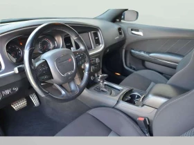 Dodge Charger GT RWD / 3.6 V6, снимка 8