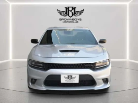Dodge Charger GT RWD / 3.6 V6, снимка 6