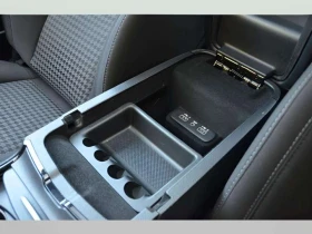 Dodge Charger GT RWD / 3.6 V6, снимка 10