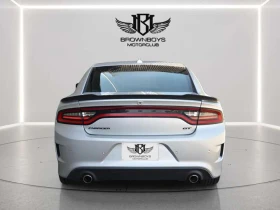Dodge Charger GT RWD / 3.6 V6, снимка 4