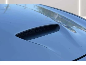 Dodge Charger GT RWD / 3.6 V6, снимка 13