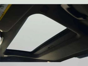 Dodge Charger GT RWD / 3.6 V6, снимка 11