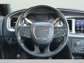 Dodge Charger GT RWD / 3.6 V6, снимка 9