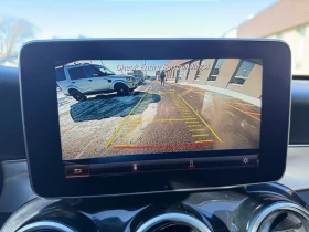 Mercedes-Benz C 300 4dr Sdn C 300 4MATIC, снимка 13