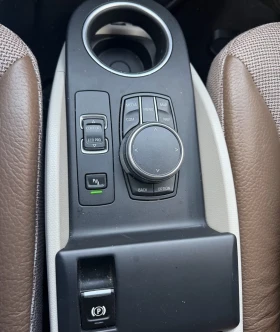 BMW i3 2019г. 51000км Термопомпа, снимка 5