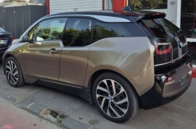 BMW i3 2019г. 51000км Термопомпа, снимка 3