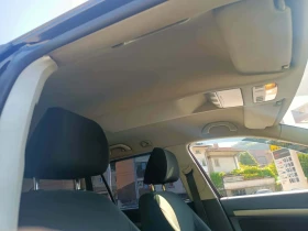Skoda Octavia 1.6, снимка 4