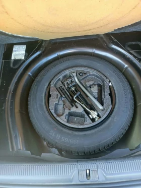 Skoda Octavia 1.6, снимка 12