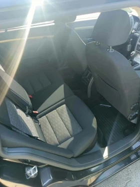 Skoda Octavia 1.6, снимка 7