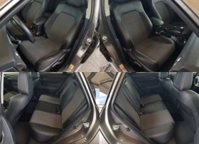 Toyota Auris LOUNGE/PREMIUM Touring Sports 1.6 D-4D FACELIFT, снимка 12