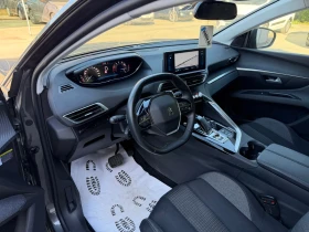 Peugeot 5008 1.2 Turbo ЛИЗИНГ, снимка 11