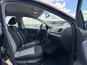 VW Polo 1.2i , снимка 14