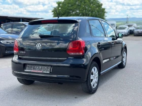 VW Polo 1.2i , снимка 6
