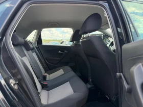VW Polo 1.2i , снимка 12