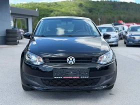 VW Polo 1.2i , снимка 2