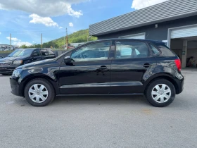 VW Polo 1.2i , снимка 8