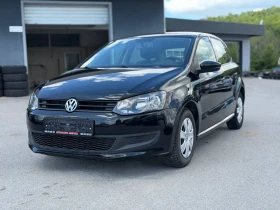 VW Polo 1.2i , снимка 1