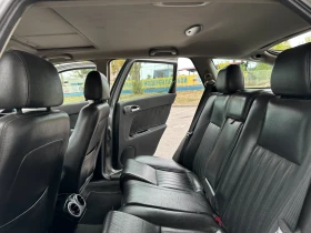 Alfa Romeo Crosswagon q4, снимка 6