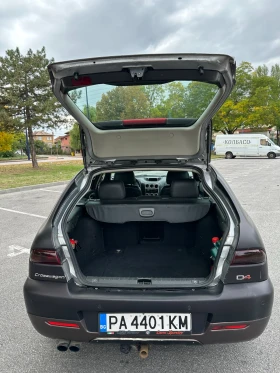 Alfa Romeo Crosswagon q4, снимка 12