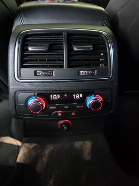 Audi A7 3.0 TDI , снимка 12