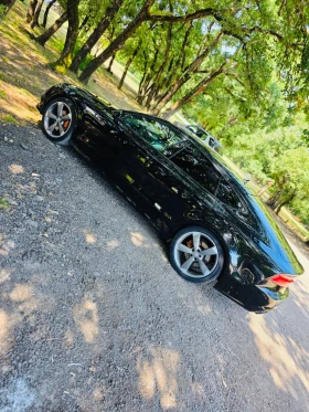 Audi A7 3.0 TDI , снимка 4