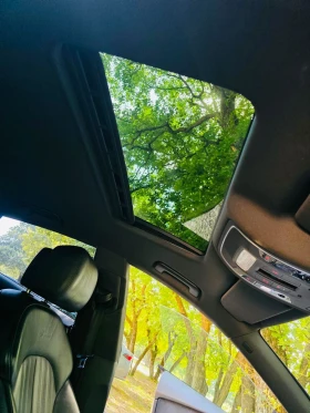 Audi A7 3.0 TDI , снимка 15